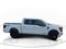 2024 Ford F-150 XLT 3.5 POWERBOOST