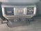 2024 Ford F-150 XLT POWERBOOST