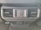 2026 Ford F-150 Tremor 4WD SUPERCREW
