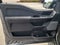 2026 Ford F-150 Tremor 4WD SUPERCREW