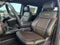 2026 Ford F-150 Tremor 4WD SUPERCREW