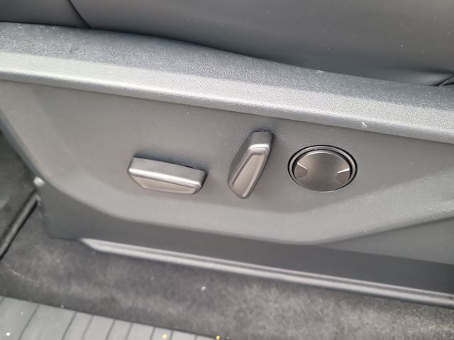 2026 Ford F-150 Tremor 4WD SUPERCREW