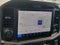 2026 Ford F-150 Tremor 4WD SUPERCREW