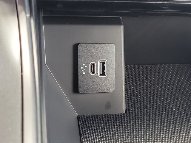 2026 Ford F-150 Tremor 4WD SUPERCREW