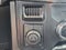 2026 Ford F-150 Tremor 4WD SUPERCREW