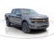 2026 Ford F-150 Tremor 4WD SUPERCREW