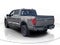 2026 Ford F-150 Tremor 4WD SUPERCREW