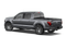 2026 Ford F-150 Lariat 2WD SUPERCREW
