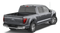 2026 Ford F-150 Lariat 2WD SUPERCREW