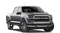 2026 Ford F-150 Lariat 2WD SUPERCREW