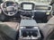 2026 Ford F-150 Lariat 4WD SUPERCREW
