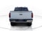 2026 Ford F-150 Lariat 4WD SUPERCREW