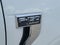 2026 Ford F-150 Lariat 4WD SUPERCREW