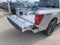 2026 Ford F-150 Lariat 4WD SUPERCREW