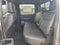 2026 Ford F-150 Lariat 4WD SUPERCREW