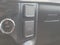 2026 Ford F-150 Lariat 4WD SUPERCREW