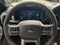 2026 Ford F-150 Lariat 4WD SUPERCREW