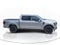 2026 Ford F-150 Lariat 4WD SUPERCREW