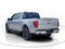 2026 Ford F-150 Lariat 4WD SUPERCREW