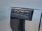 2026 Ford F-150 Lariat 4WD SUPERCREW