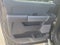 2026 Ford F-150 Lariat 4WD SUPERCREW