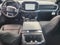 2026 Ford F-150 Lariat 4WD SUPERCREW