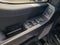 2026 Ford F-150 Lariat 4WD SUPERCREW