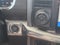 2026 Ford F-150 Lariat 4WD SUPERCREW