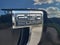 2026 Ford F-150 Lariat 4WD SUPERCREW