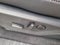 2026 Ford F-150 Lariat 4WD SUPERCREW