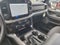 2026 Ford F-150 Lariat 4WD SUPERCREW