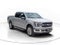 2026 Ford F-150 Lariat 4WD SUPERCREW