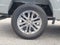 2026 Ford F-150 Lariat 4WD SUPERCREW
