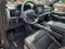 2026 Ford F-150 Lariat 4WD SUPERCREW