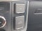 2026 Ford F-150 Lariat 4WD SUPERCREW