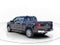 2026 Ford F-150 Lariat 4WD SUPERCREW