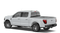 2026 Ford F-150 Lariat 4WD SUPERCREW