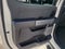 2026 Ford F-150 Lariat 4WD SUPERCREW