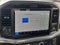 2026 Ford F-150 Lariat 4WD SUPERCREW