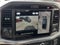 2026 Ford F-150 Lariat 4WD SUPERCREW