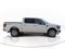 2026 Ford F-150 Lariat 4WD SUPERCREW