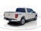 2026 Ford F-150 Lariat 4WD SUPERCREW