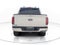 2026 Ford F-150 Lariat 4WD SUPERCREW