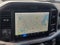 2026 Ford F-150 Lariat 4WD SUPERCREW