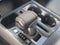 2026 Ford F-150 Lariat 4WD SUPERCREW