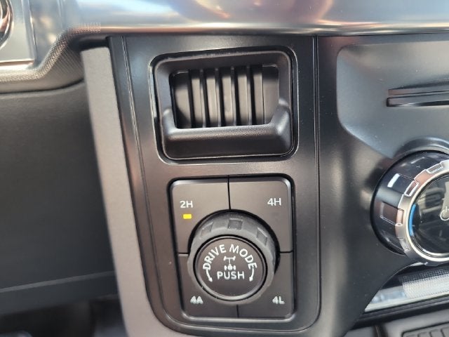 2026 Ford F-150 Lariat 4WD SUPERCREW