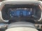 2026 Ford F-150 Lariat 4WD SUPERCREW