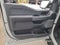 2026 Ford F-150 Lariat 4WD SUPERCREW