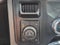 2026 Ford F-150 Lariat 4WD SUPERCREW