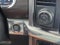 2026 Ford F-150 Lariat 4WD SUPERCREW